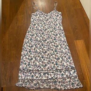 Rag & Bone Ilona Dress *P2P 18 Inches Length 47 Inches